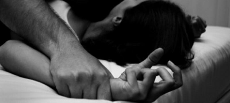 Φρίκη στην Εύβοια: 70χρονος κακοποίησε σεξουαλικά 11χρονο
